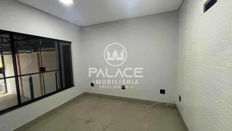 Loja-Salão para alugar, 360m² - Foto 14