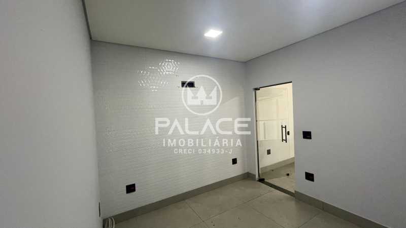 Loja-Salão para alugar, 360m² - Foto 15