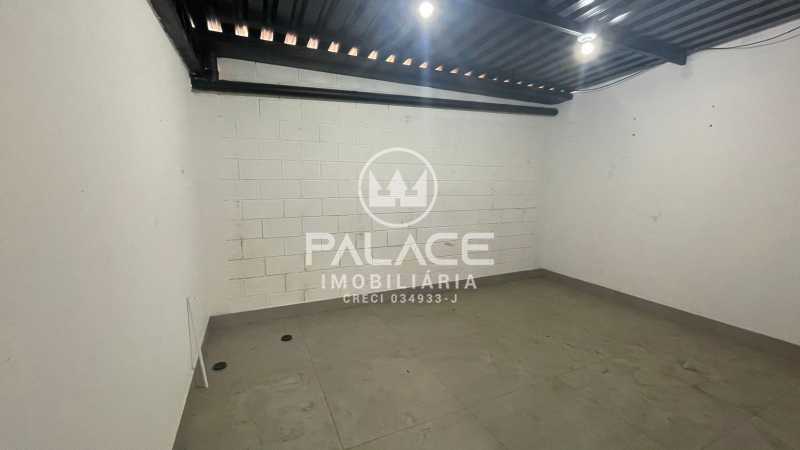 Loja-Salão para alugar, 360m² - Foto 16