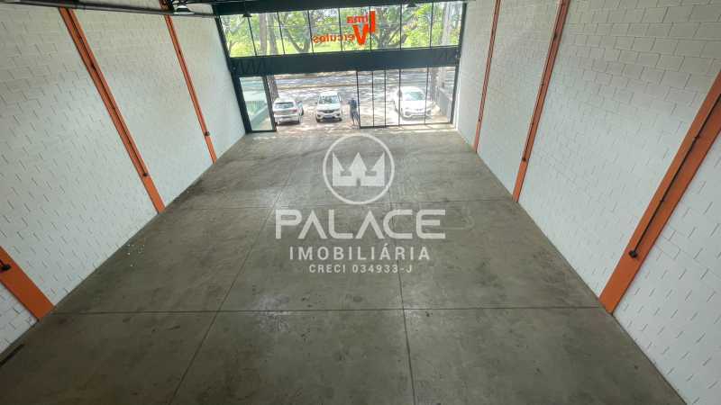 Loja-Salão para alugar, 360m² - Foto 17