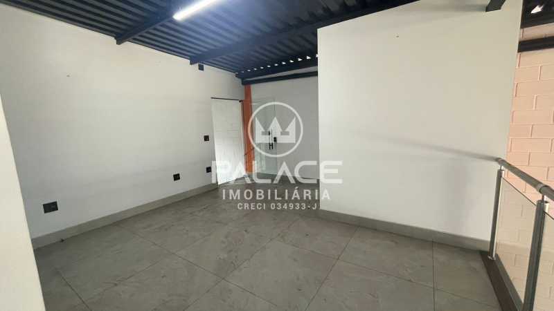 Loja-Salão para alugar, 360m² - Foto 18