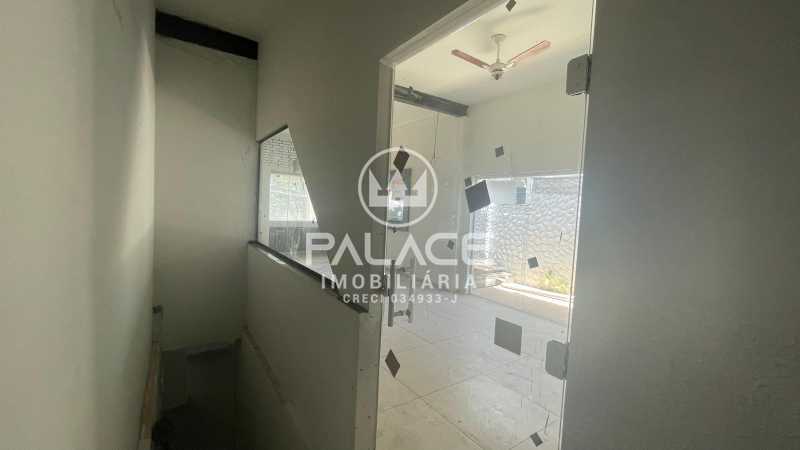 Casa Comercial para alugar, 470m² - Foto 14