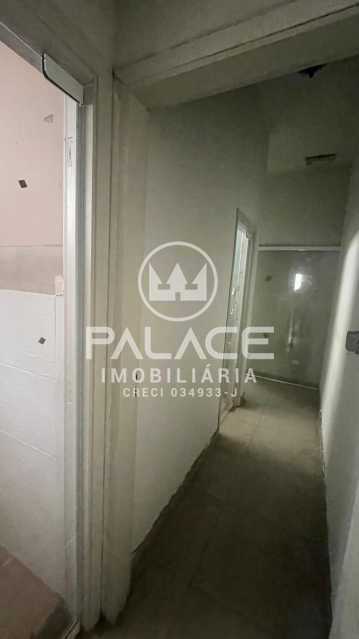 Casa Comercial para alugar, 470m² - Foto 13