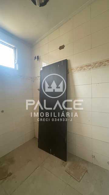 Casa Comercial para alugar, 470m² - Foto 21