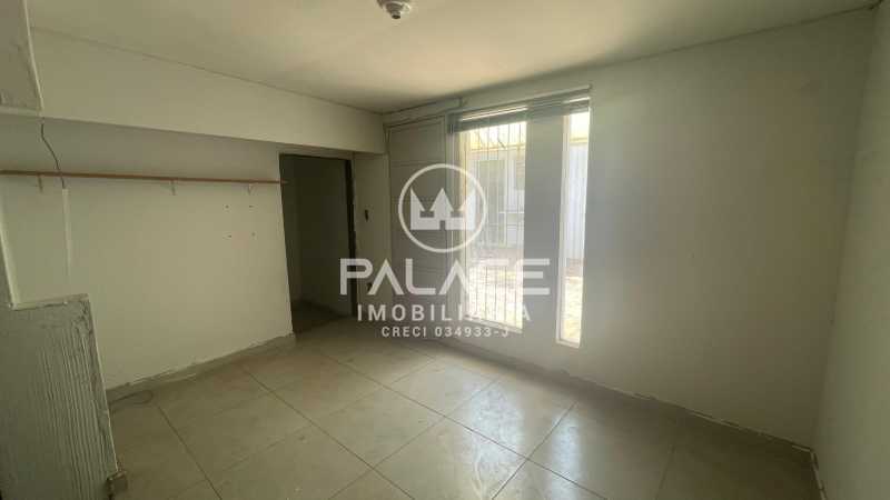 Casa Comercial para alugar, 470m² - Foto 18