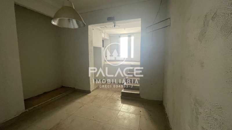 Casa Comercial para alugar, 470m² - Foto 23