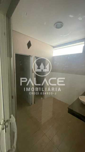 Casa Comercial para alugar, 470m² - Foto 25