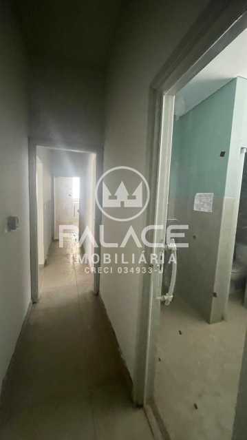 Casa Comercial para alugar, 470m² - Foto 22