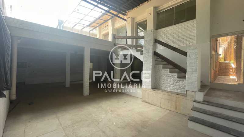 Casa Comercial para alugar, 470m² - Foto 2