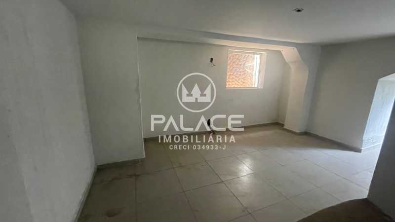 Casa Comercial para alugar, 470m² - Foto 26