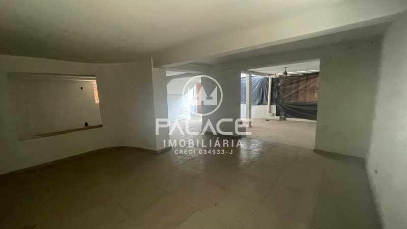 Casa Comercial para alugar, 470m² - Foto 5