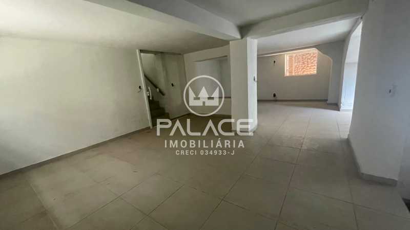 Casa Comercial para alugar, 470m² - Foto 6