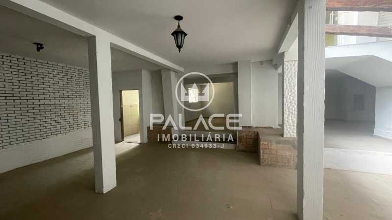 Casa Comercial para alugar, 470m² - Foto 4