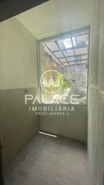 Casa Comercial para alugar, 470m² - Foto 27