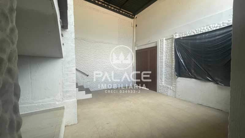 Casa Comercial para alugar, 470m² - Foto 3