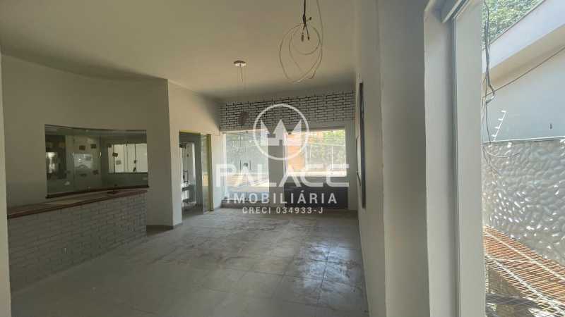 Casa Comercial para alugar, 470m² - Foto 10