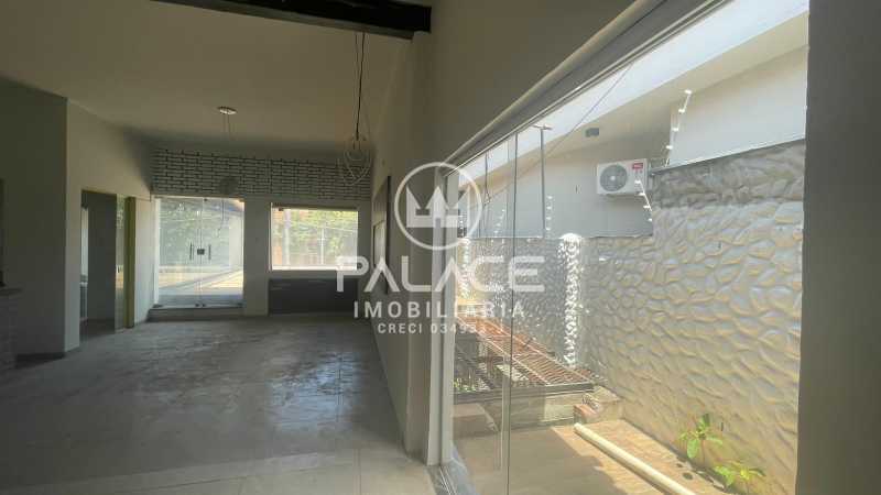 Casa Comercial para alugar, 470m² - Foto 9