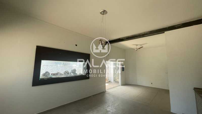 Casa Comercial para alugar, 470m² - Foto 12