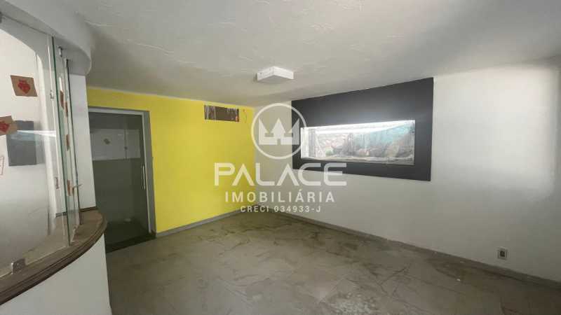 Casa Comercial para alugar, 470m² - Foto 8