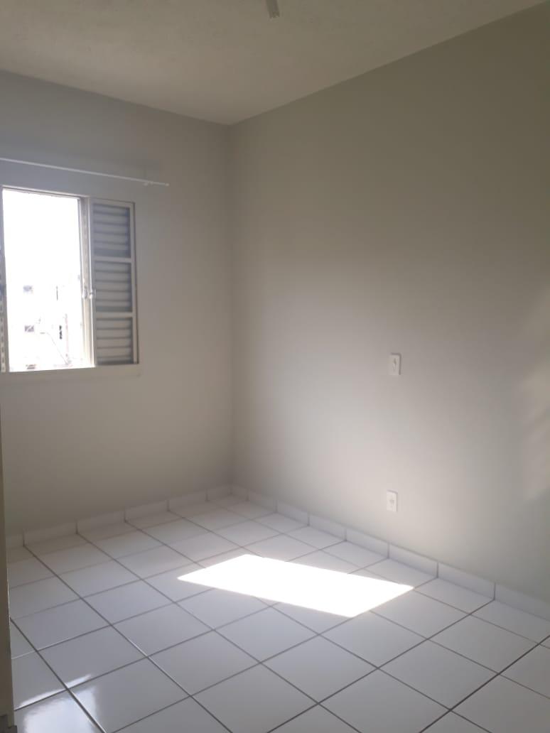 Apartamento à venda com 2 quartos, 65m² - Foto 5