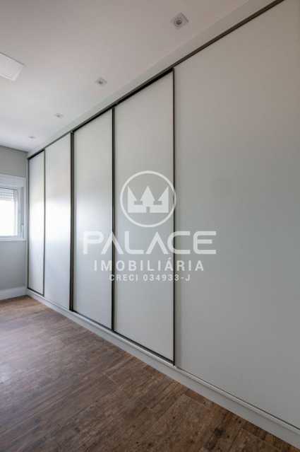 Apartamento à venda com 2 quartos, 60m² - Foto 17