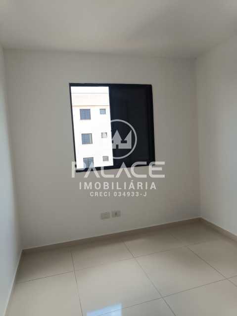 Apartamento à venda com 2 quartos - Foto 5