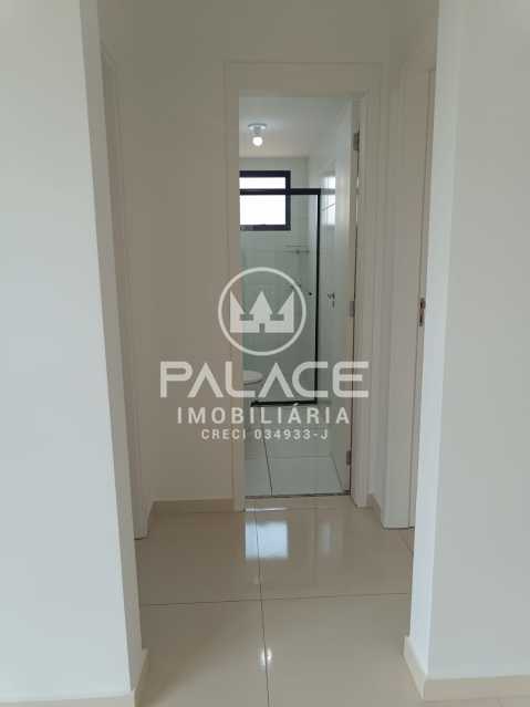 Apartamento à venda com 2 quartos - Foto 6