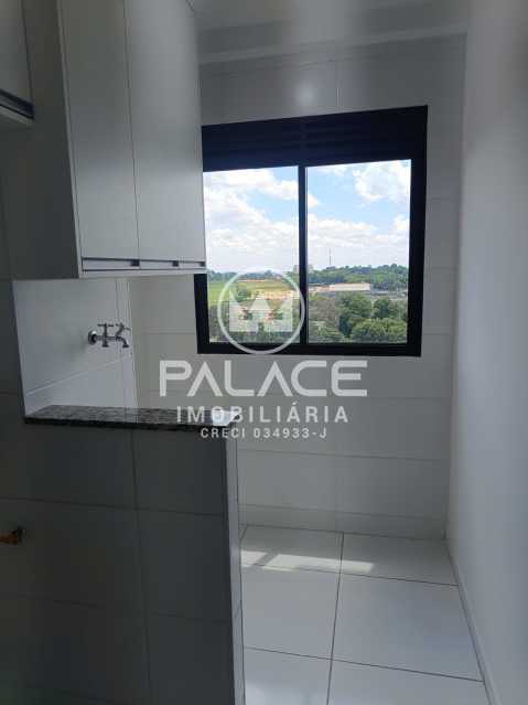 Apartamento à venda com 2 quartos - Foto 4