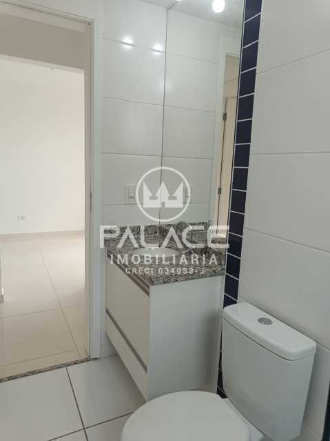 Apartamento à venda com 2 quartos - Foto 8