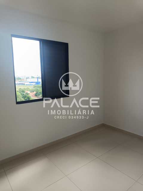 Apartamento à venda com 2 quartos - Foto 10