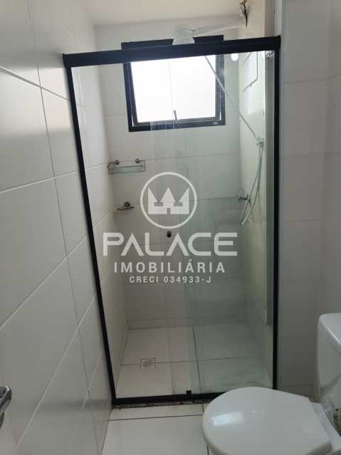 Apartamento à venda com 2 quartos - Foto 12