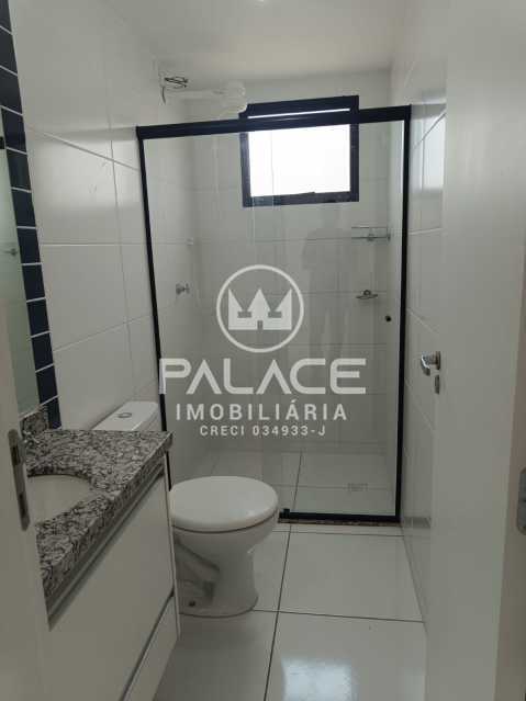 Apartamento à venda com 2 quartos - Foto 14