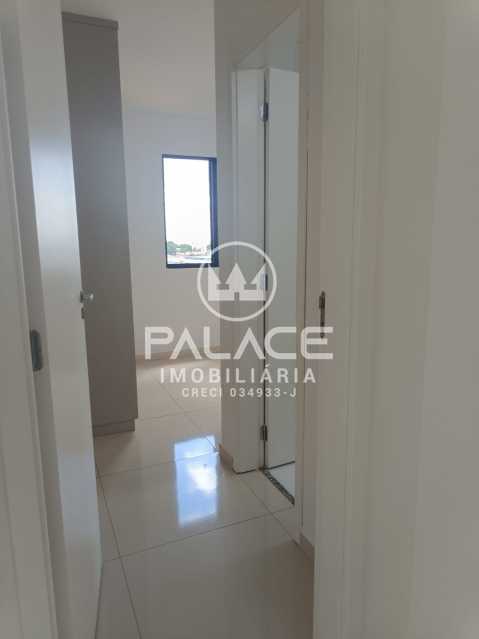 Apartamento à venda com 2 quartos - Foto 15