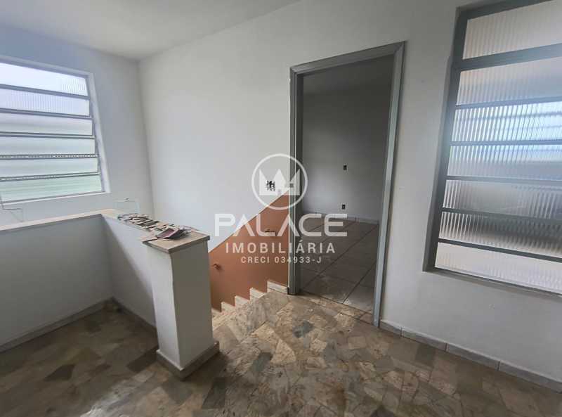 Casa para alugar com 3 quartos, 187m² - Foto 15