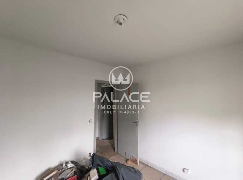 Casa para alugar com 3 quartos, 187m² - Foto 10