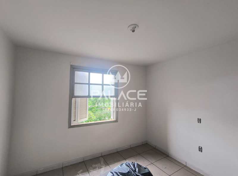 Casa para alugar com 3 quartos, 187m² - Foto 9