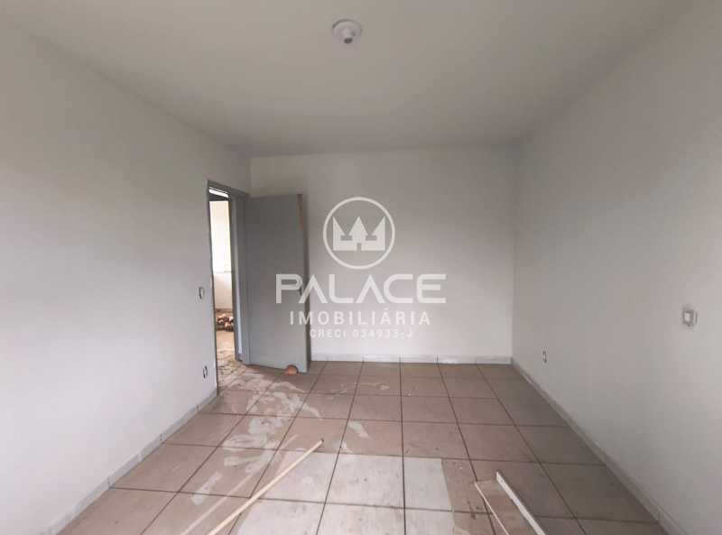 Casa para alugar com 3 quartos, 187m² - Foto 16