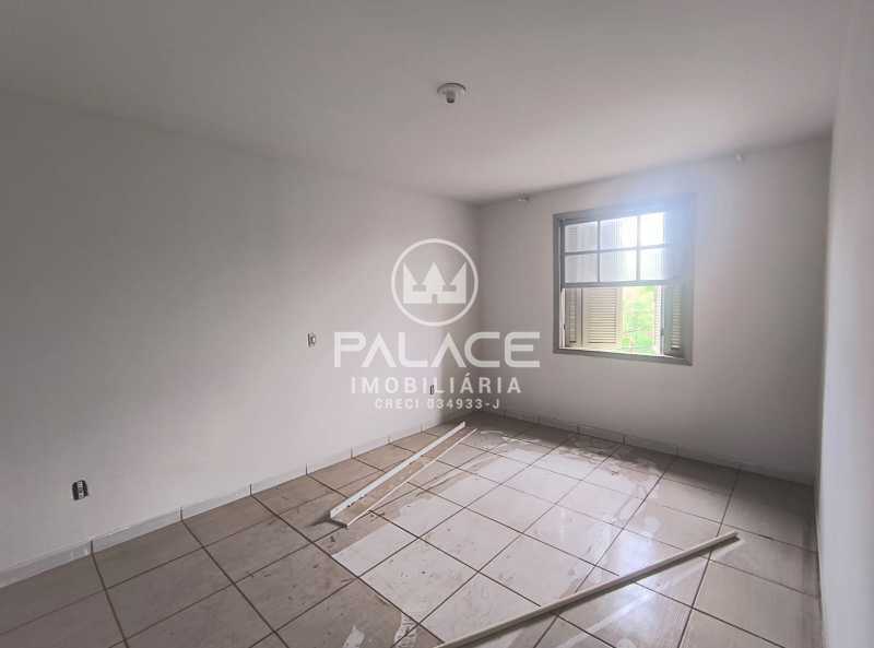 Casa para alugar com 3 quartos, 187m² - Foto 17