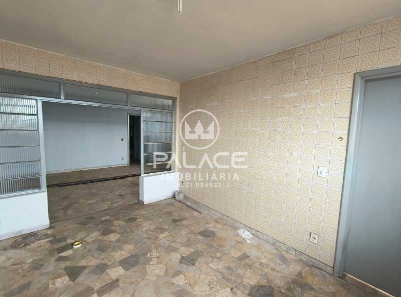 Casa para alugar com 3 quartos, 187m² - Foto 7