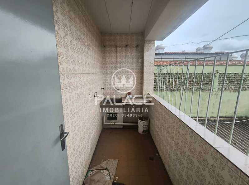 Casa para alugar com 3 quartos, 187m² - Foto 6