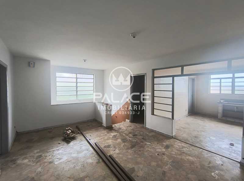 Casa para alugar com 3 quartos, 187m² - Foto 4