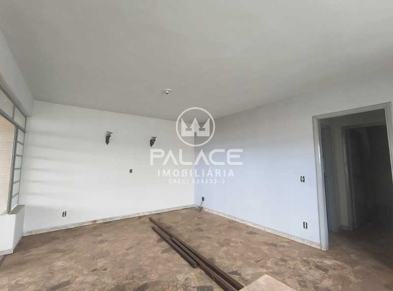 Casa para alugar com 3 quartos, 187m² - Foto 3