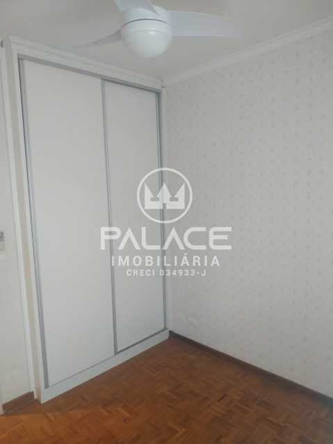 Apartamento à venda com 3 quartos, 79m² - Foto 10