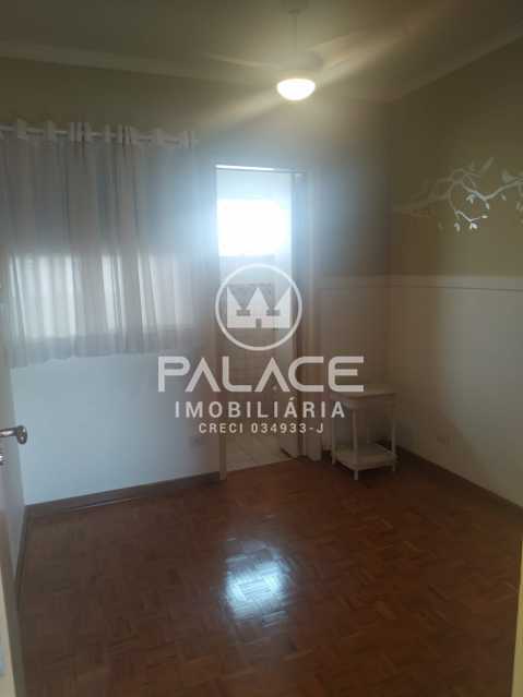 Apartamento à venda com 3 quartos, 79m² - Foto 11