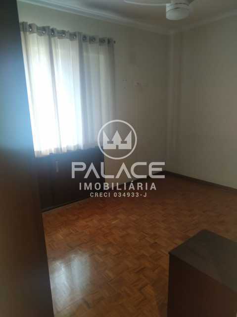 Apartamento à venda com 3 quartos, 79m² - Foto 12