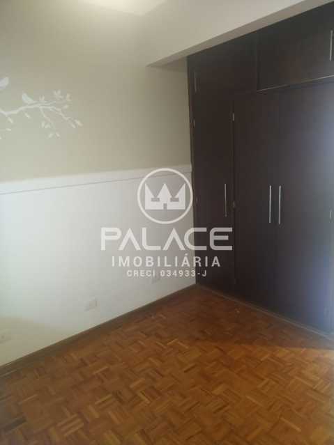 Apartamento à venda com 3 quartos, 79m² - Foto 13