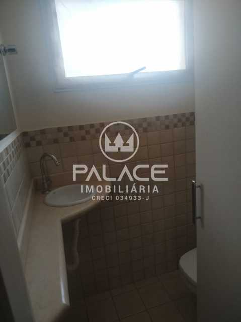 Apartamento à venda com 3 quartos, 79m² - Foto 14