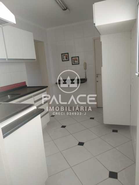 Apartamento à venda com 3 quartos, 79m² - Foto 6