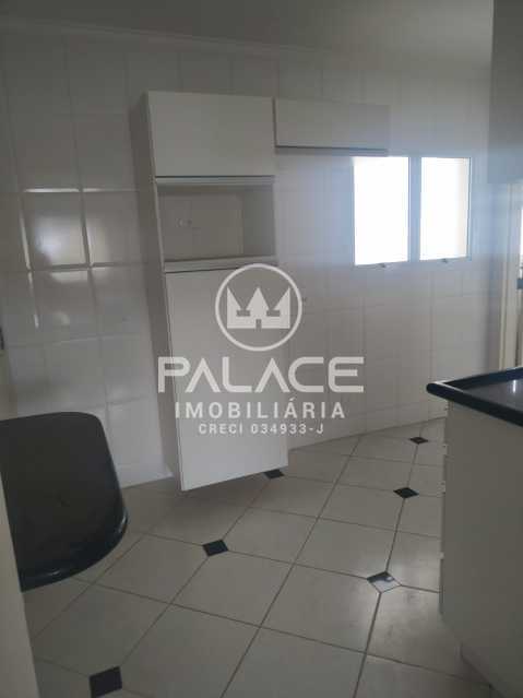 Apartamento à venda com 3 quartos, 79m² - Foto 7