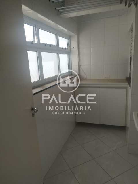 Apartamento à venda com 3 quartos, 79m² - Foto 9